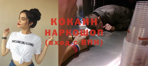 гашик Коряжма