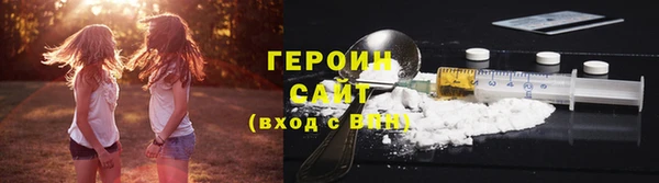 крисы Корсаков