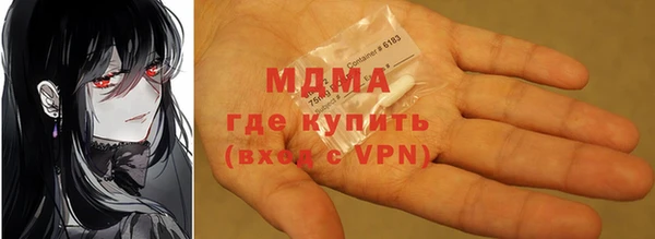 ПСИЛОЦИБИНОВЫЕ ГРИБЫ Киренск