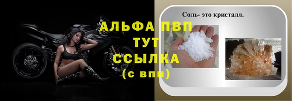 ПСИЛОЦИБИНОВЫЕ ГРИБЫ Киренск