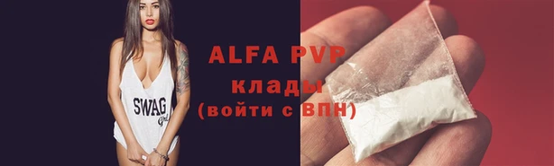 ПСИЛОЦИБИНОВЫЕ ГРИБЫ Киренск