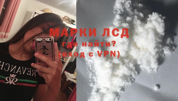 гашик Коряжма