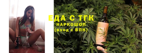 гашик Коряжма