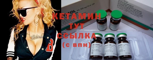 гашик Коряжма