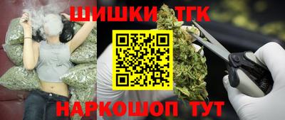 прущие грибы Обь
