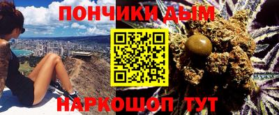 гидра Беслан