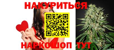 прущие грибы Обь